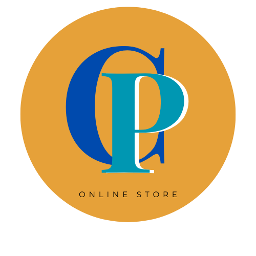 CP ONLINE STORE